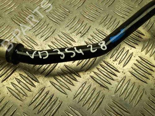 Pipe MERCEDES-BENZ EQE (V295) EQE 350 (295.125) | BP28945069M125