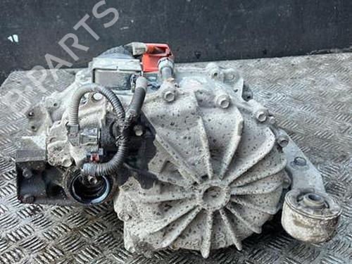 Engine TOYOTA RAV 4 V (_A5_, _H5_) 2.5 Hybrid AWD (AXAH54, AXAL54) | BP37551361M1 - Image 4