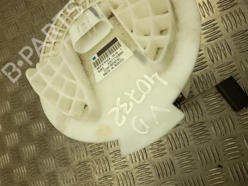 Fuel pump DODGE CHALLENGER Coupe 5.7 | BP37572671M76 - Image 5