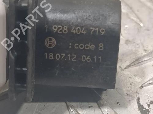 Electronic sensor PORSCHE PANAMERA (970) 3.6 4 | BP28914240M84 - Image 5