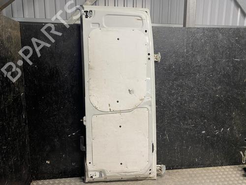 Other IVECO DAILY VI Van 33S16, 35S16, 35C16, 38S16, 40C16, 42S16, 50C16 | BP37863506O1 - Image 4