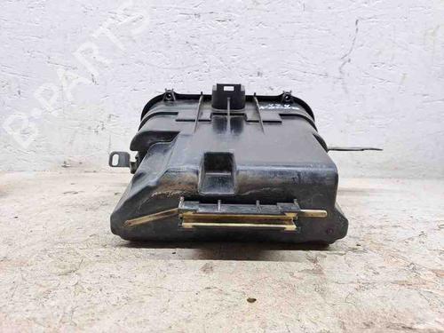 Other BMW 5 Touring (F11) 525 d | BP28947744O1 