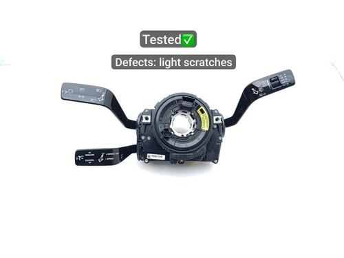 Licht + Raw Schakelaar Licht + Raw Schakelaar 39001078 39001078