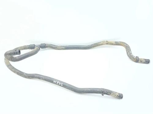 Rør CHEVROLET CORVETTE (C6) 6.0 (405 hp) 31926041