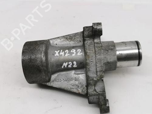 Used Support LAND ROVER RANGE ROVER VELAR (L560) 2.0 P250 Si4 4x4 (250 hp) 28927179