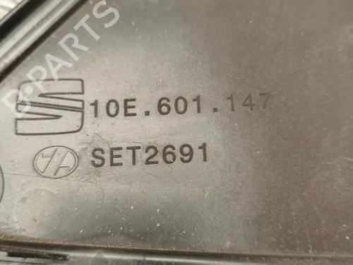 Hub cap VW ID.3 (E11, E12) Pro | BP33239781C160  - Image 5