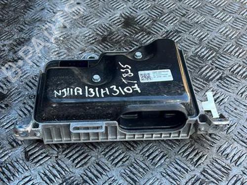 Used Inverter/Converter Inverter/Converter 37564543 37564543