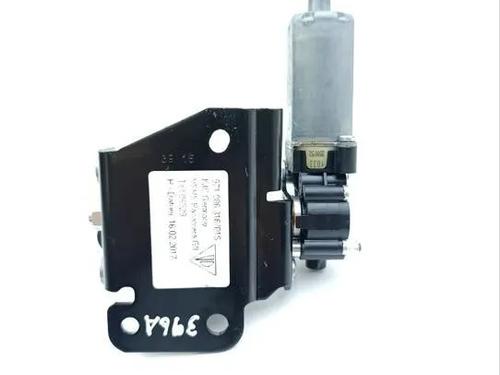 Electronic module PORSCHE PANAMERA (971) 4.0 Turbo (97AFF1, 97BFF1) | BP30908762M83