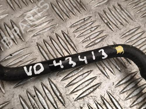Pipe BMW 5 (G60, G90, G68) i5 M60 xDrive | BP38429619M125 - Image 3