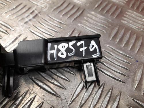 Luftventilen RENAULT MASTER IV Platform/Chassis BLUE DCI 170 | BP37574184I21 - Image 4