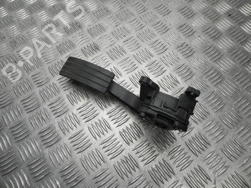 pedal-renault-twingo-iii-bcm_-bca_-2014-37546697 main image