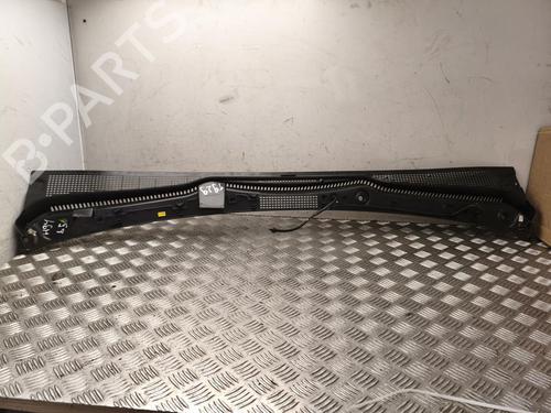 Torpedoplade RENAULT MEGANE E-TECH SUV EV40 (BNJ2) | BP37575709C110 - Image 4