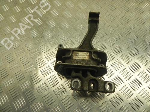 Engine mount VW GOLF VII (5G1, BQ1, BE1, BE2) 1.4 TSI | BP37546651M89 - Image 2