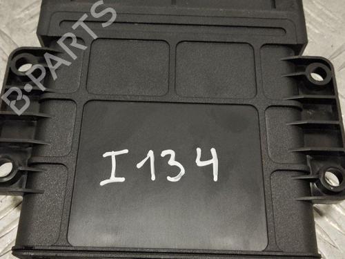 Gearbox control unit PORSCHE PANAMERA (970) 3.0 S E-Hybrid | BP28909864M52 