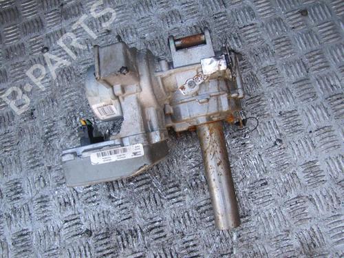 Steering pump FORD FIESTA VI (CB1, CCN) 1.0 EcoBoost | BP37579393M99 - Image 2