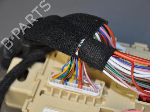 Fuse box HYUNDAI TUCSON (NX4E, NX4A) 1.6 T-GDi Hybrid | BP38964260E1 - Image 6