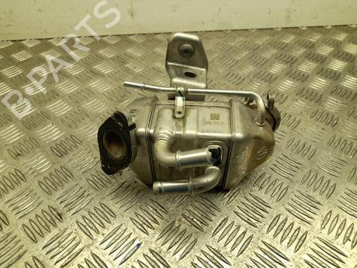 egr-ventil-ford-mondeo-v-turnier-cf-2014-37556929 main image