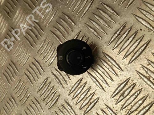 Used Switch VW POLO V (6R1, 6C1) 1.0 (75 hp) 28920453