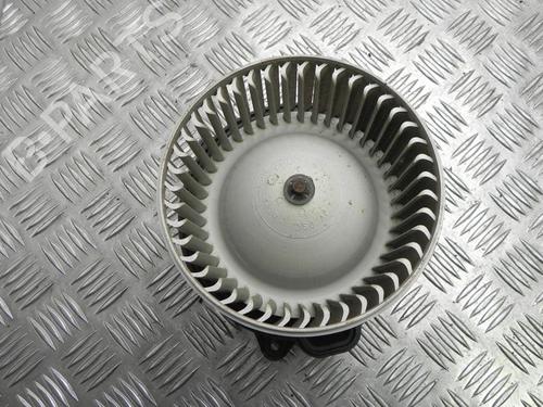 Used Heater blower motor NISSAN PATHFINDER III (R51) 2.5 dCi 4WD (174 hp) 28913341