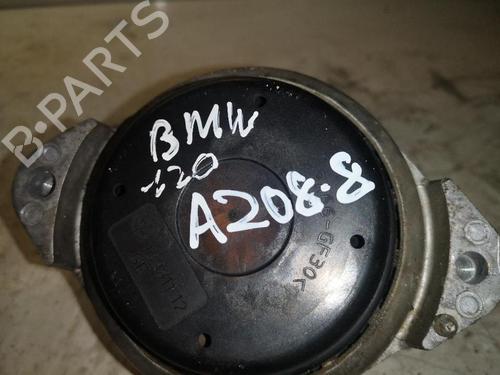 Motorophæng Motorophæng 38967937 38967937