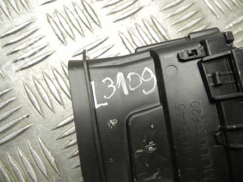 Air vent TOYOTA PROACE Van (MDZ_) 2.0 D4d (MDZ3) | BP37546671I21 - Image 4