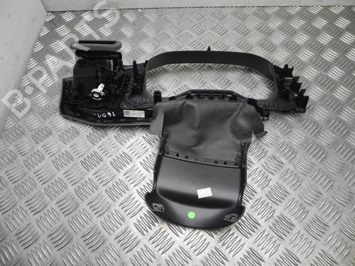 Other VW POLO VI (AW1, BZ1, AE1) 1.0 TSI | BP37544813O1 - Image 4
