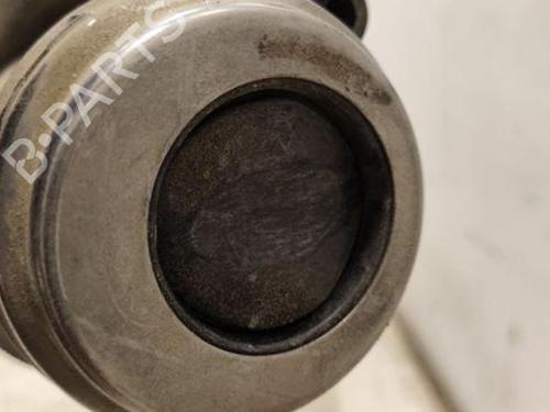 Pipe CHRYSLER PACIFICA (RU) 3.6 Hybrid | BP28940333M125 