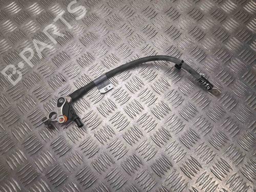 Cabo JAGUAR XF II (X260) 3.0 D (300 hp) 28927054