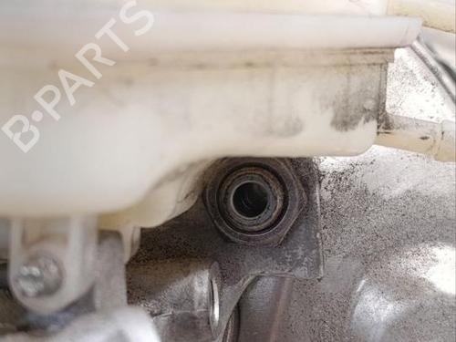 Brake master cylinder PORSCHE BOXSTER (981) 2.7 | BP40554790M77 - Image 8