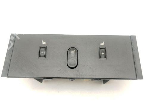 Used Switch MASERATI QUATTROPORTE V 4.7 S (431 hp) 28921545