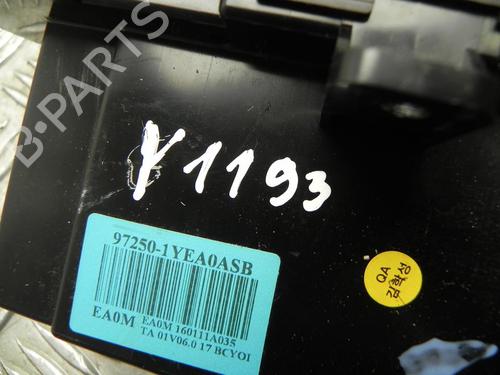 Electronic module KIA PICANTO II (TA) 1.0 | BP37545549M83  - Image 6