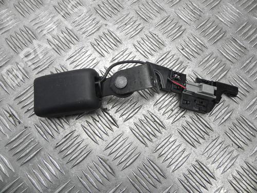 Sikkerhedssele-spænde TESLA MODEL 3 (5YJ3) EV | BP37544826I32 - Image 2