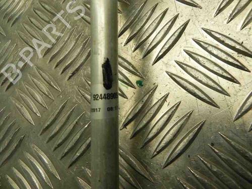 Other RENAULT ZOE (BFM_) ZOE | BP28927824O1