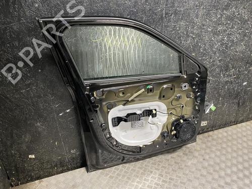 Other OPEL FRONTERA (OV24) EV | BP37575745O1 - Image 3