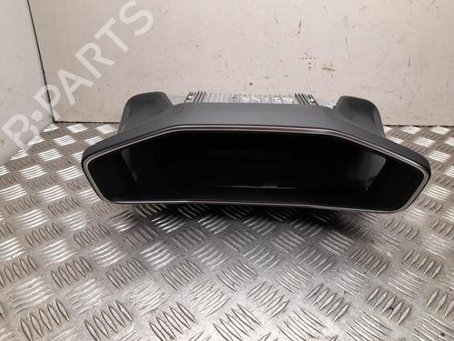 Used Instrument cluster Instrument cluster 37559433 37559433