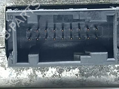 Electronic module BENTLEY BENTAYGA (4V1) 6.0 | BP33938287M83 - Image 6