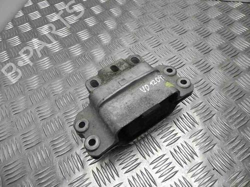 Used Other VW GOLF V (1K1) 1.4 TSI (170 hp) 28938611