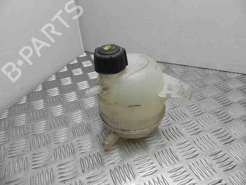 Ekspansjonstank DACIA SANDERO 1.4 (BS0C, BS0A, BS0G, BS1F, BS0E) (75 hp) 28937833