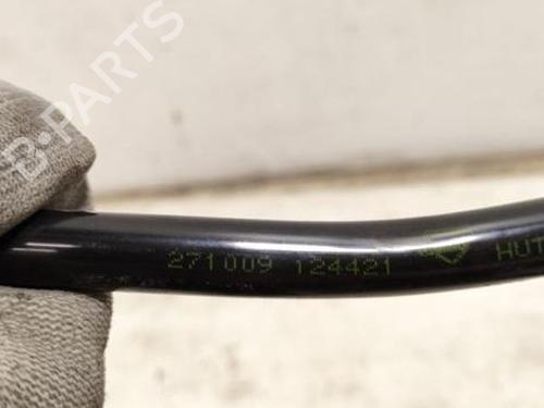 Pipe ROLLS-ROYCE GHOST I (RR4) V12 | BP28922262M125