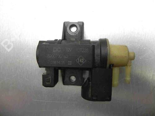 Electronic sensor RENAULT CLIO IV (BH_) 1.5 dCi 90 | BP28945562M84 