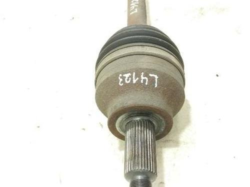 Right front driveshaft DODGE DURANGO (WD) 5.7 | BP28945521M39 