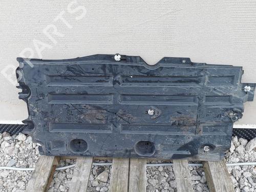 Used Other OPEL CORSA F (P2JO) 1.2 (68) (101 hp) 28911962