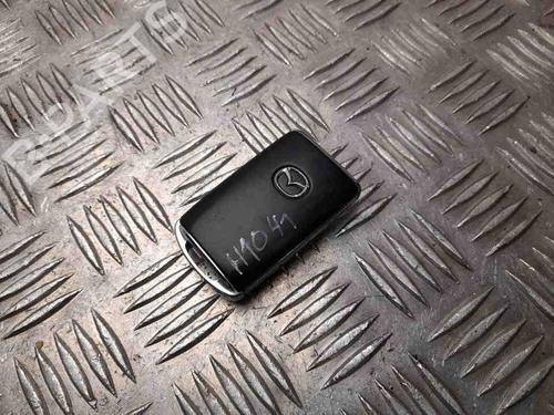 Used Electronic module MAZDA CX-30 (DM) SKYACTIV-G M Hybrid (122 hp) 28922949