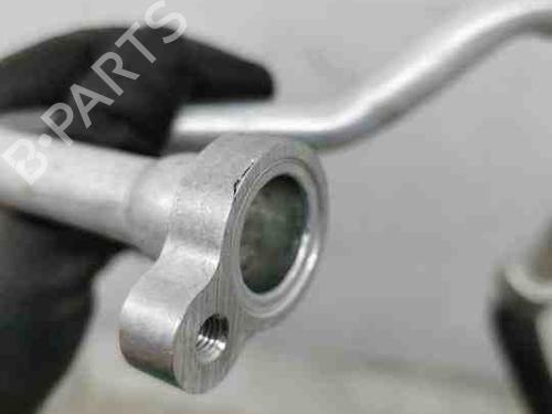 AC pipe RENAULT ZOE (BFM_) ZOE | BP28926564M126 