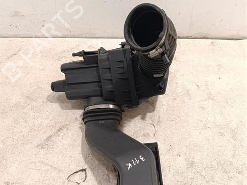 Air filter box CHRYSLER PACIFICA (RU) 3.6 Hybrid | BP40027244M87 - Image 5