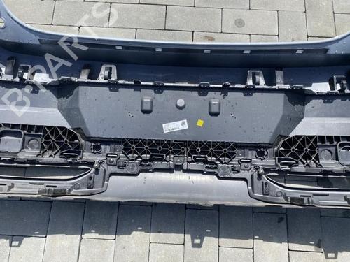 Bagtil kofangere RENAULT MEGANE E-TECH SUV EV60 (BNJ1) | BP38966402C8 - Image 16