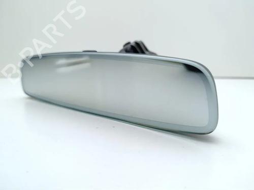 Rear mirror AUDI E-TRON (GEN) 50 quattro | BP28918218I6 - Image 3