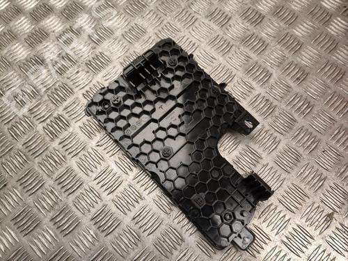 Electronic module TESLA MODEL Y (5YJY) Long Range All-wheel Drive | BP37612718M83 - Image 2
