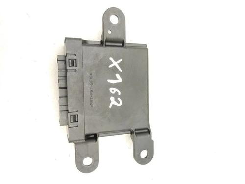 Electronic module MASERATI LEVANTE SUV (M161) 3.0 S Q4 | BP28909419M83 - Image 3