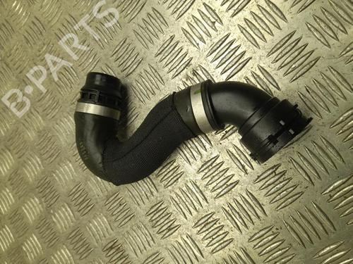 Used Pipe Pipe 37566073 37566073